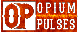 img-logo