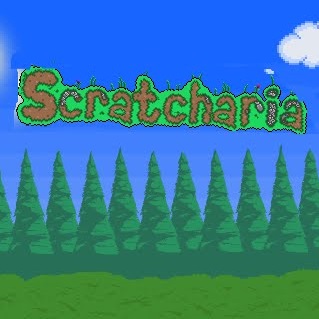 Scratcharia