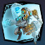 Hate Furnace at Maximum! :)