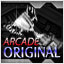 Arcade-ORIGINAL COMPLETE