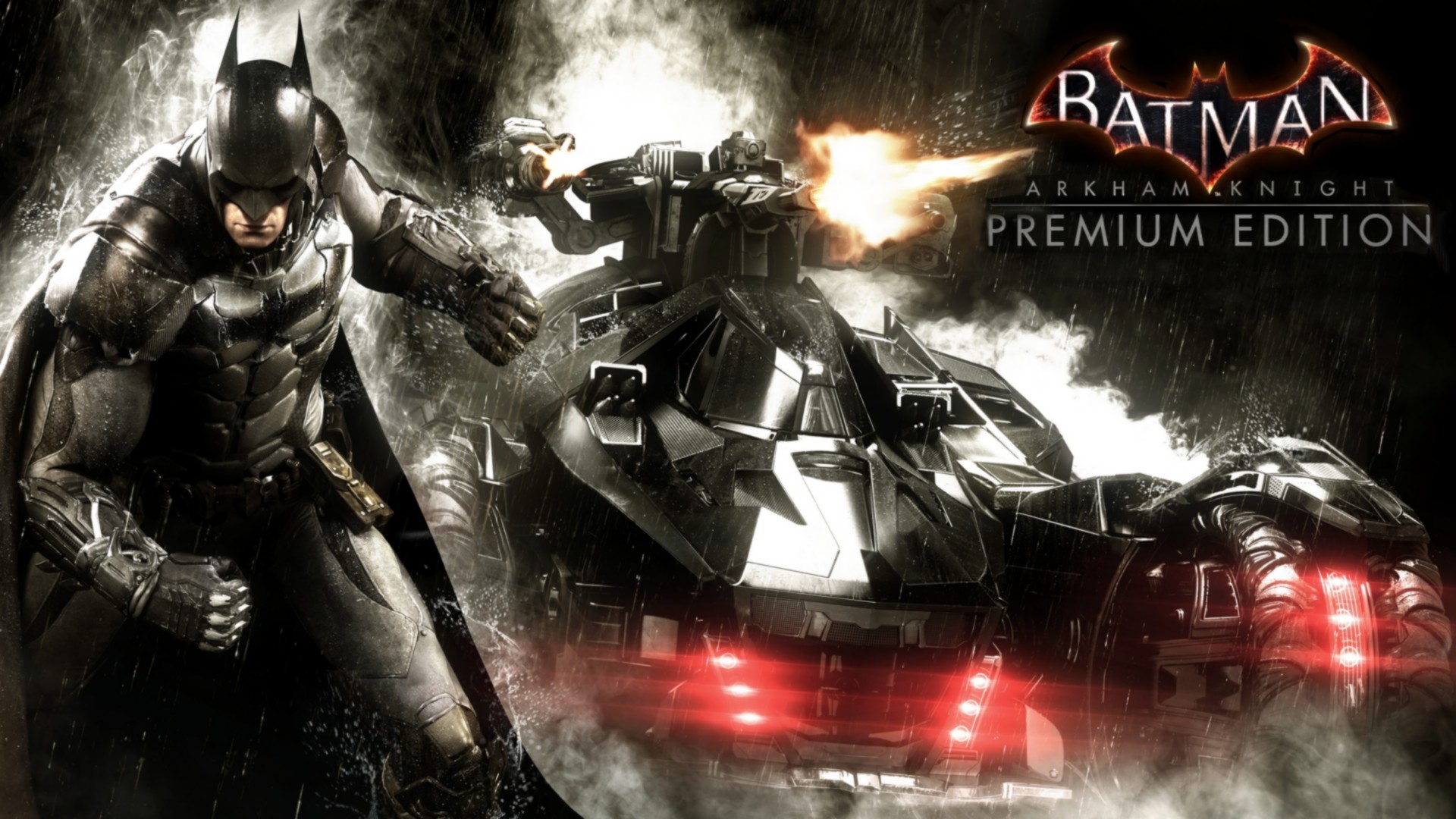 batman arkham origins single player dlc release date Batman arkham origins walkthrough part 1 release date: october action-adventure mode: single-player, multiplayer game batman: arkham. batman arkham origins single player dlc release date Batman arkham origins walkthrough part 1 release date: october action-adventure mode: single-player, multiplayer game batman: arkham.