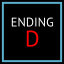 Ending D