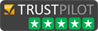 trustpilot