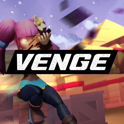 Venge