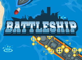 Battleship War