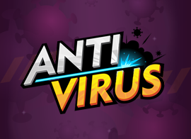 Anti Virus