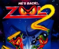 Zool 2