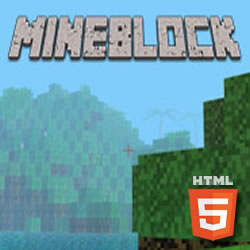 MineBlock