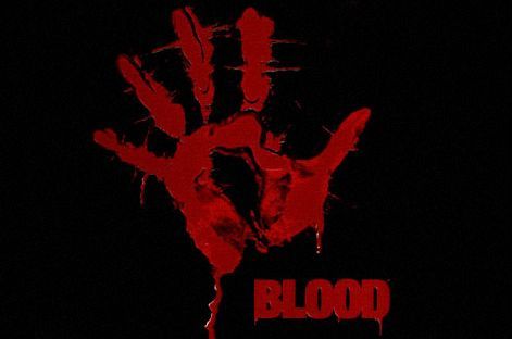 Blood