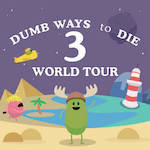 Dumb Ways to Die 3