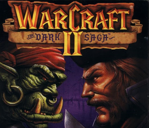 Warcraft II