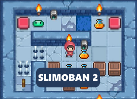 Slimoban 2