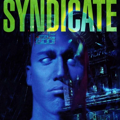 Syndicate