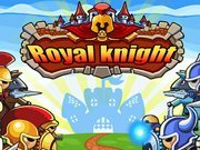 Royal Knight