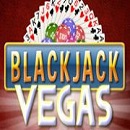 Blackjack Vegas