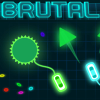 Brutal.io