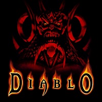 Diablo