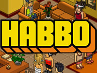 Habboon Hotel