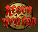 Realm of the Mad God