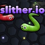 Slither.io