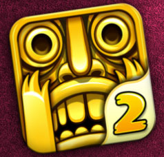 Temple Run 2