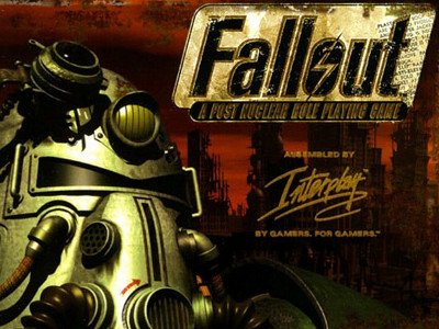 Fallout