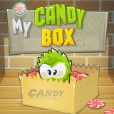 My Candy Box