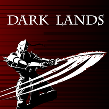 Dark Lands