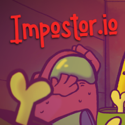 Imposter.io