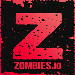 Zombies.io
