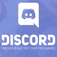 Discord Server