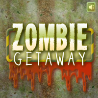 Zombie Getaway