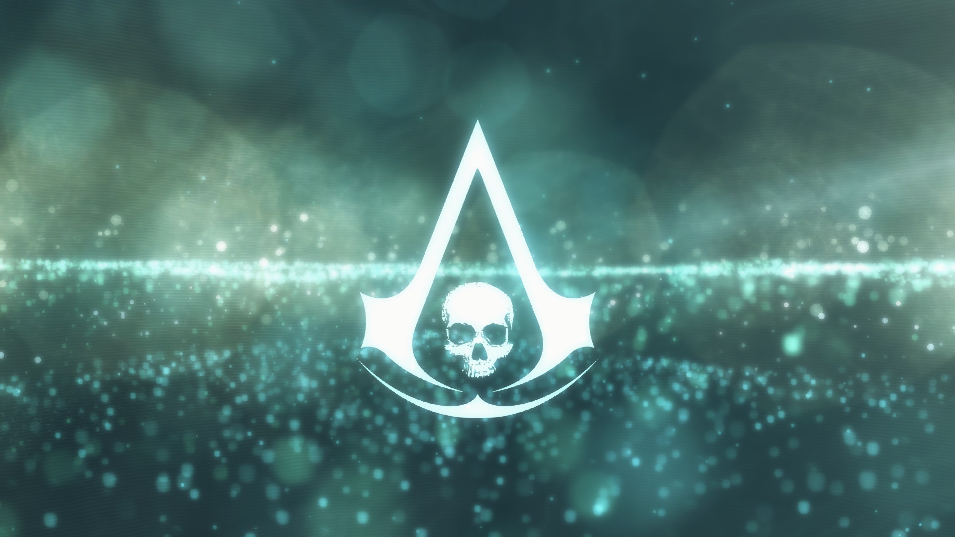 Everything Right With Assassin&#39;s Creed: Black Flag | Opium Pulses