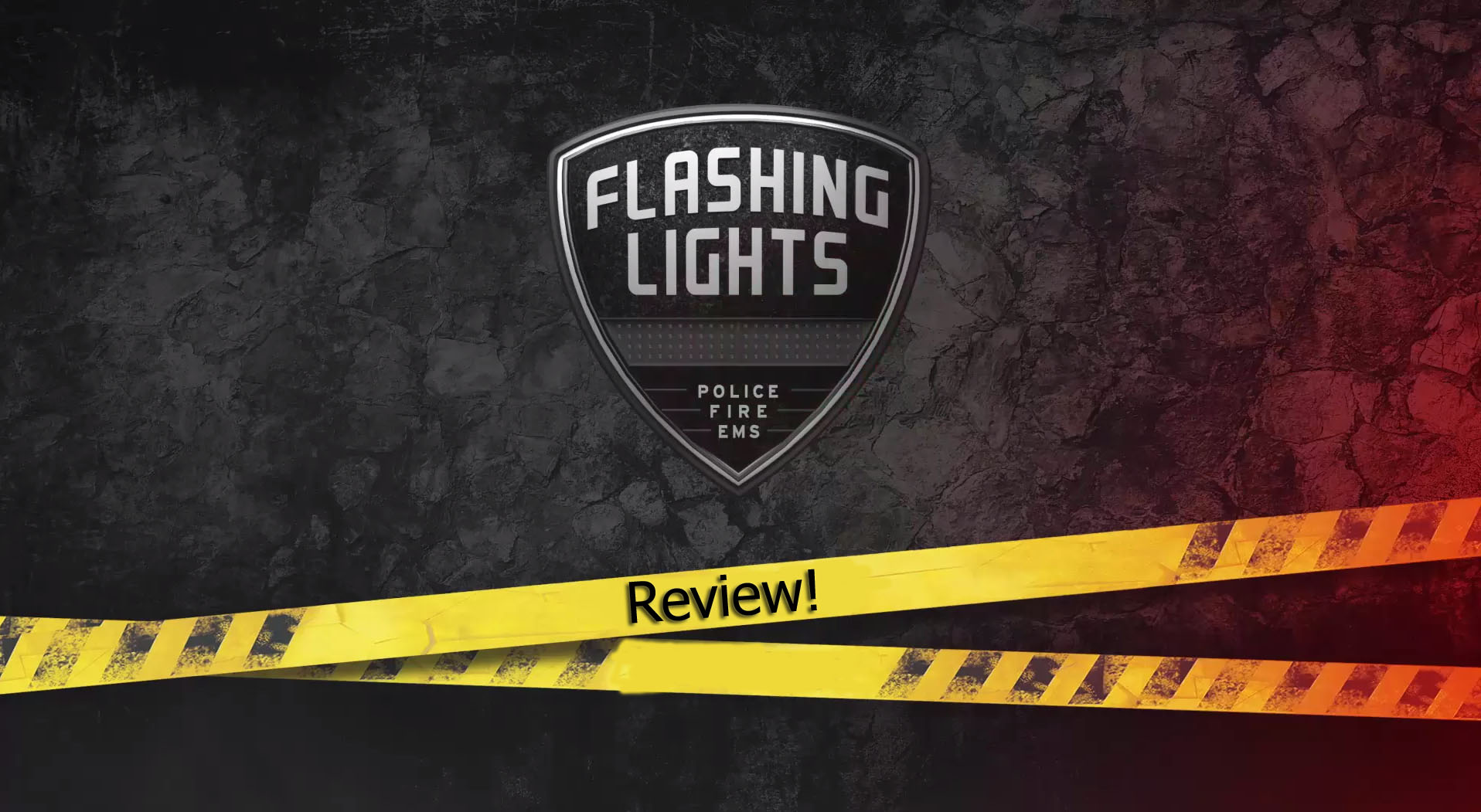 Ems flash. Flashing Lights. Flashing Lights - Police Fire ems. Flashing Lights игра. Flashing Lights Steam.