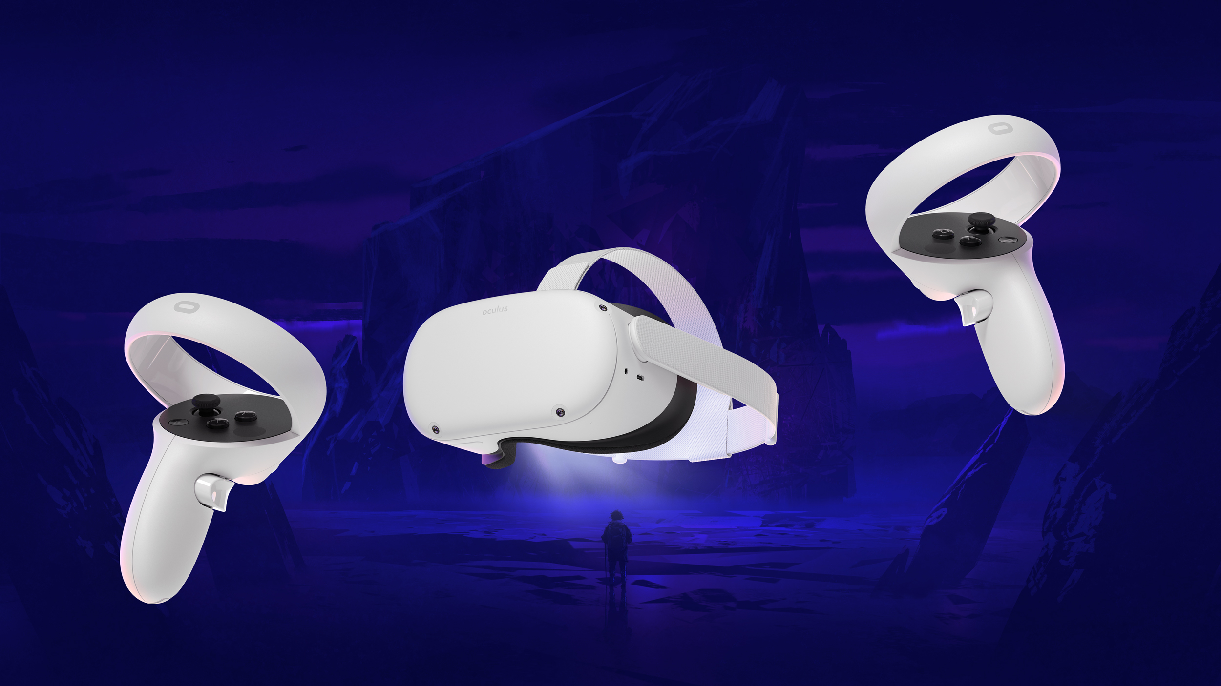oculus game reviews