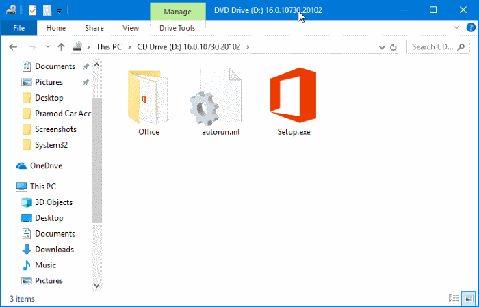 microsoft office home and business 2019 iso microsoft office home and business 2019 iso