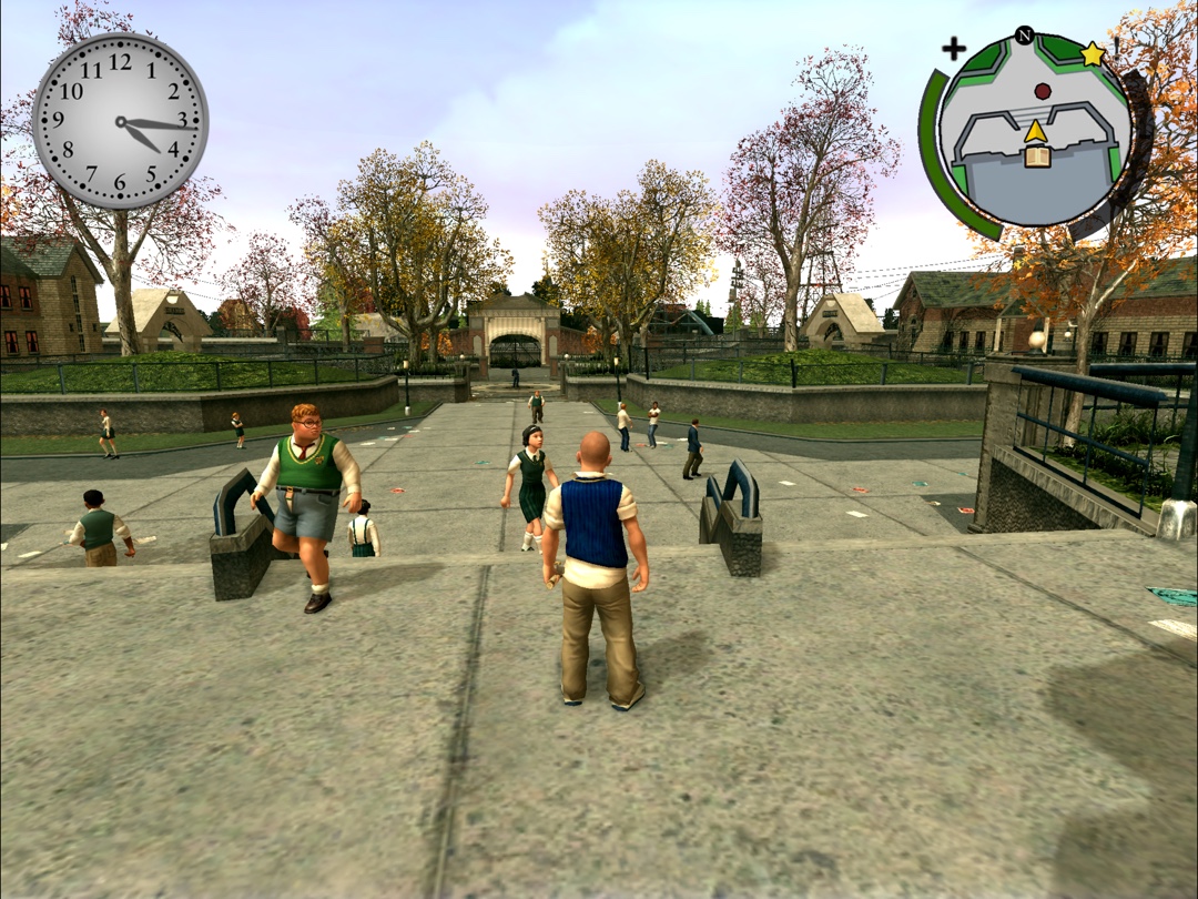 The History of Rockstar & How Their Games Began