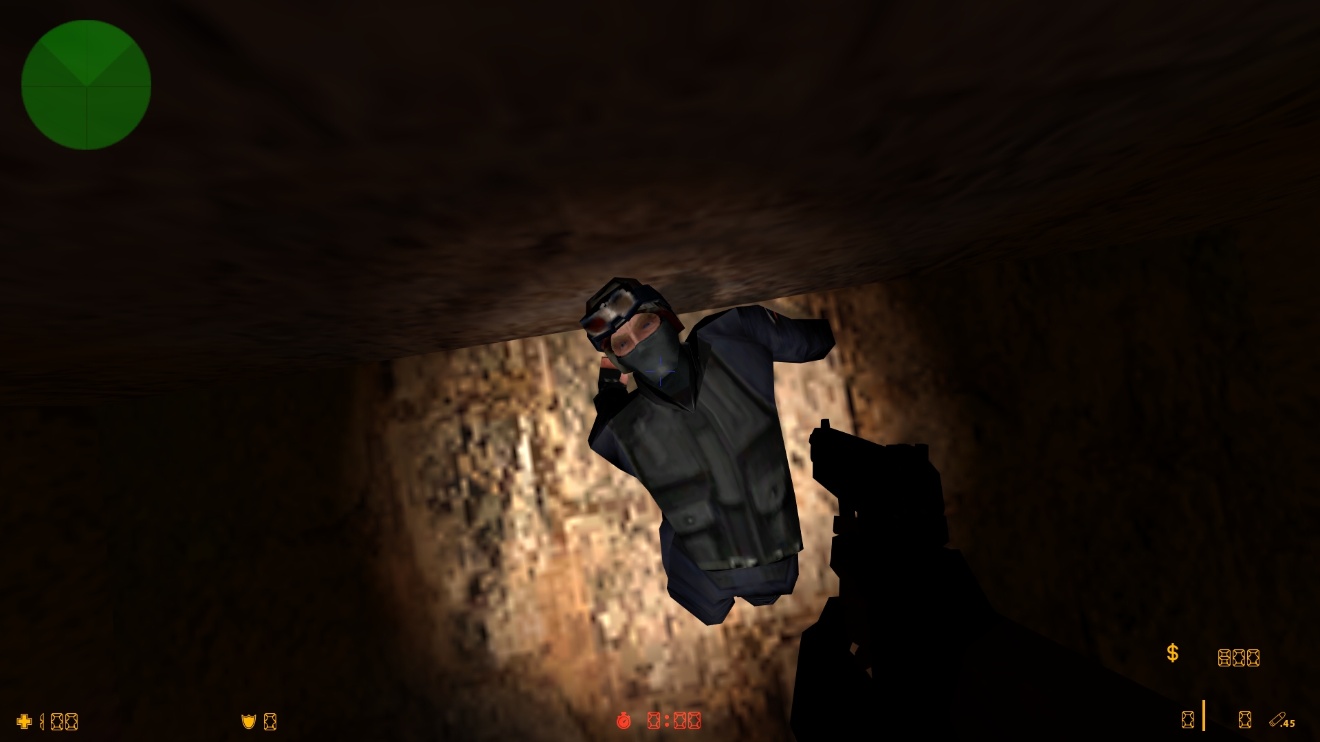 Image 6 - Counter-Strike: Source Offensive mod for Counter-Strike: Source - Mod DB