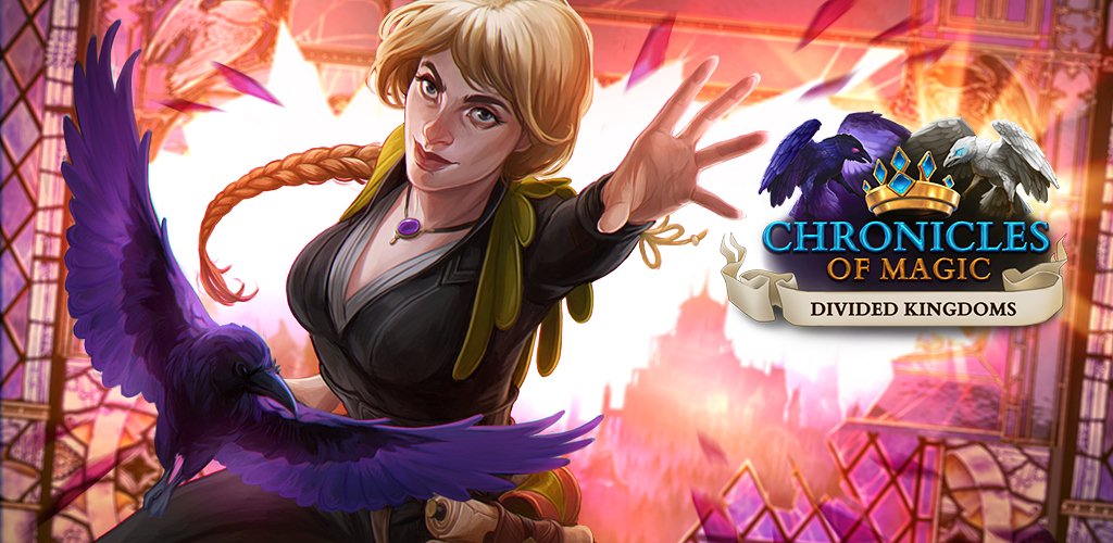 Хроникл. Стратегия magic bowl. Magic chronicle code. Magic chronicle code. Soul chronicle.