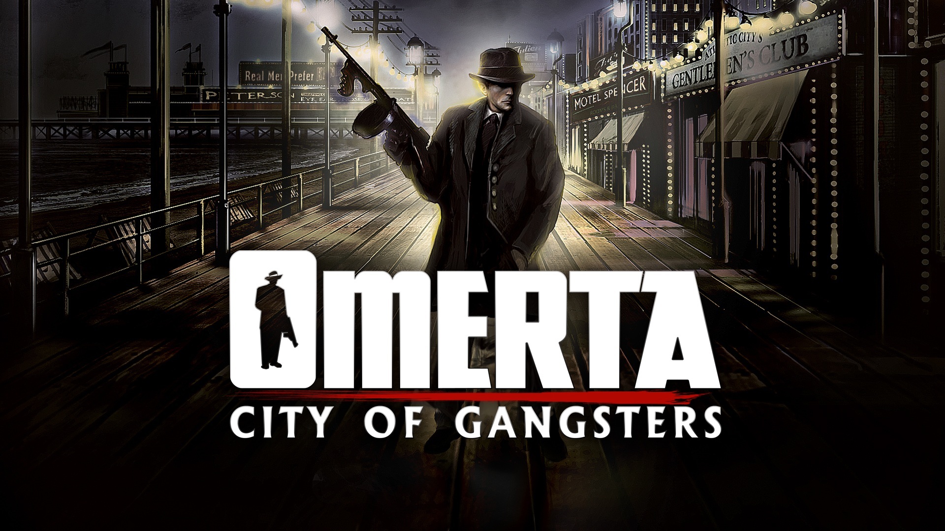 Вино Omerta Купить В Барнауле