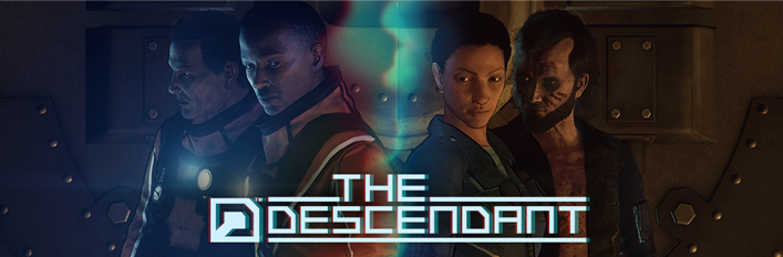Грозовая клетка the first descendant. The first descendant значок. The first descendant герои. The first descendant Дата выхода. Все уровни значка the descendant.