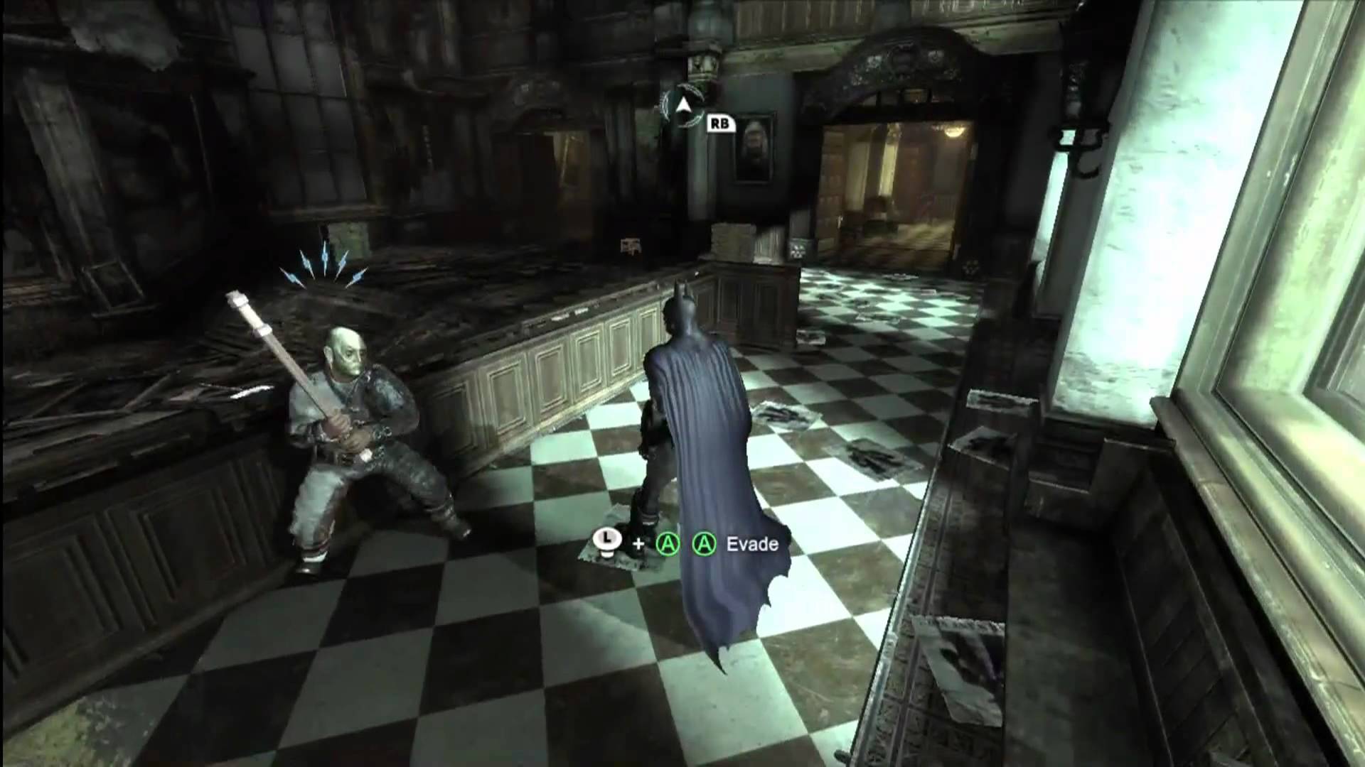 Batman freeboot. Batman Arkham City Xbox 360. Xbox 360 Бэтмен Аркхем Сити. Batman Arkham Asylum Xbox 360. Бэтмен Аркхем Сити иксбокс 360.