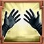 Cleanest Hands