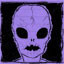 Screw The Prime Directive