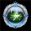 Ice Breaker: Platinum