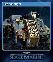 Dreadnought