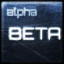 BETA Complete Me 1