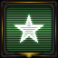 Cruiser Veterancy