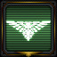 High Lord Admiral