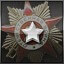 Soviet Union mission 4 - easy